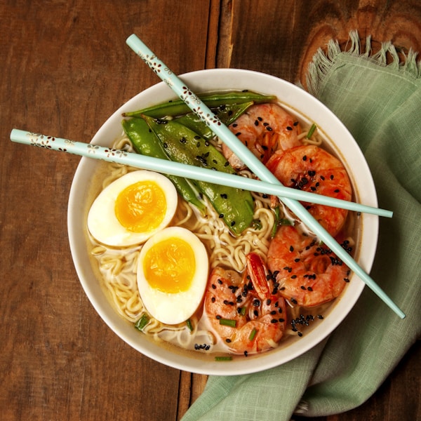Ramen